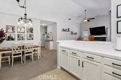 5925 Louise Street, San Bernardino, CA 92407 - Photo 10