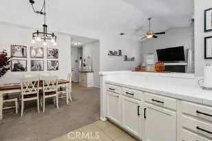 5925 Louise St, San Bernardino, CA 92407 - Photo 10