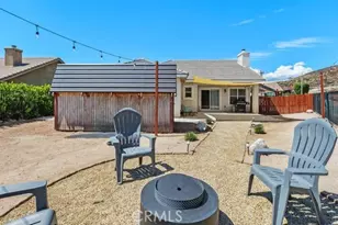 5925 Louise St, San Bernardino, CA 92407 - Photo 20