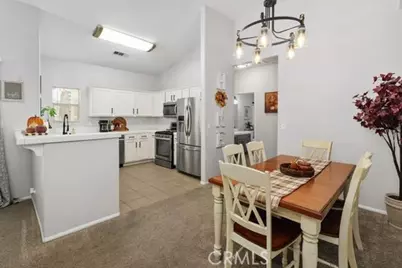 5925 Louise Street, San Bernardino, CA 92407 - Photo 8