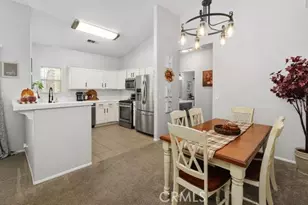 5925 Louise St, San Bernardino, CA 92407 - Photo 8