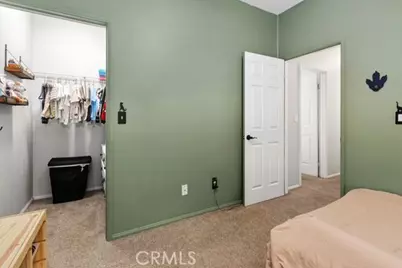 5925 Louise Street, San Bernardino, CA 92407 - Photo 18