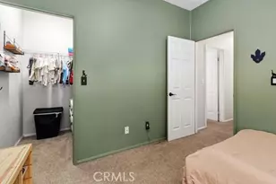 5925 Louise St, San Bernardino, CA 92407 - Photo 18