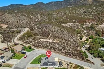 5925 Louise Street, San Bernardino, CA 92407 - Photo 30