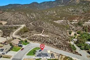 5925 Louise St, San Bernardino, CA 92407 - Photo 30