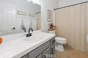 5925 Louise St, San Bernardino, CA 92407 - Photo 16