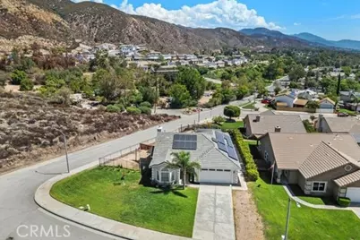 5925 Louise Street, San Bernardino, CA 92407 - Photo 28