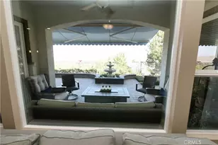 24572 Gleneagles, Corona, CA 92883 - Photo 28