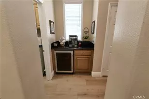 24572 Gleneagles, Corona, CA 92883 - Photo 20
