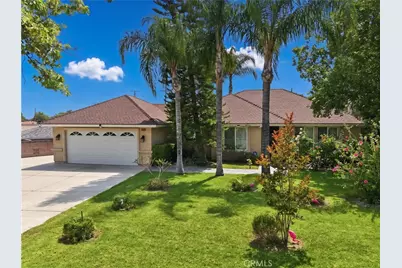 3954 Garden, San Bernardino, CA 92404 - Photo 1