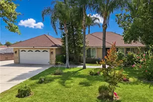 3954 Garden, San Bernardino, CA 92404 - Photo 1