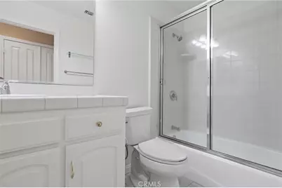 3954 Garden, San Bernardino, CA 92404 - Photo 16