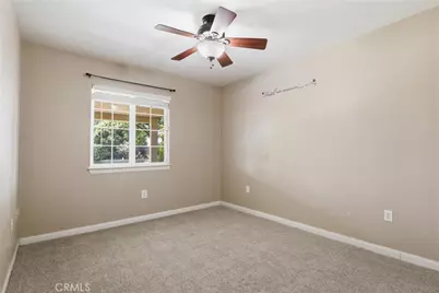 3954 Garden, San Bernardino, CA 92404 - Photo 12