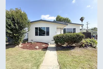 718 E 103rd Place, Los Angeles, CA 90002 - Photo 1