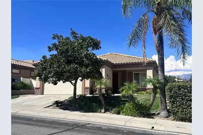 2343 Birdie, Banning, CA 92220 - Photo 1