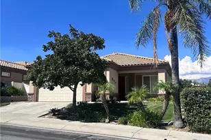 2343 Birdie, Banning, CA 92220 - Photo 1