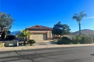 2343 Birdie, Banning, CA 92220 - Photo 2