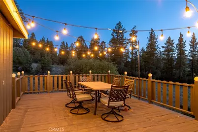 706 Paine Road, Big Bear Lake, CA 92315 - Photo 2