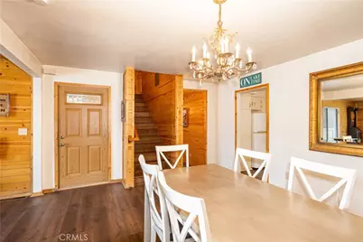 706 Paine Road, Big Bear Lake, CA 92315 - Photo 12