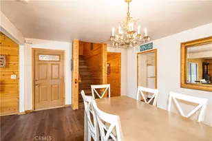 706 Paine Rd, Big Bear Lake, CA 92315 - Photo 12