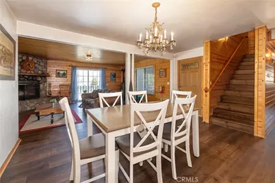 706 Paine Road, Big Bear Lake, CA 92315 - Photo 14