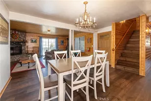 706 Paine Rd, Big Bear Lake, CA 92315 - Photo 14