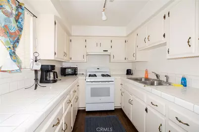 706 Paine Road, Big Bear Lake, CA 92315 - Photo 16