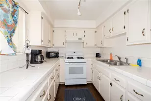 706 Paine Rd, Big Bear Lake, CA 92315 - Photo 16