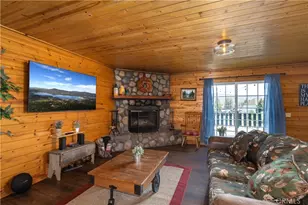 706 Paine Rd, Big Bear Lake, CA 92315 - Photo 4