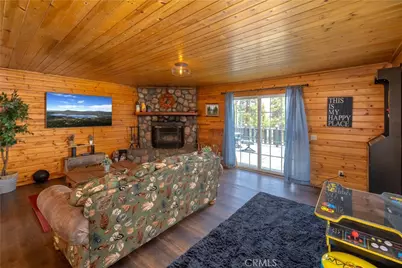706 Paine Road, Big Bear Lake, CA 92315 - Photo 6
