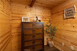 706 Paine Rd, Big Bear Lake, CA 92315 - Photo 22