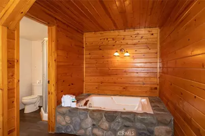 706 Paine Road, Big Bear Lake, CA 92315 - Photo 26
