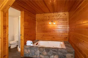706 Paine Rd, Big Bear Lake, CA 92315 - Photo 26