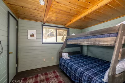 706 Paine Road, Big Bear Lake, CA 92315 - Photo 18