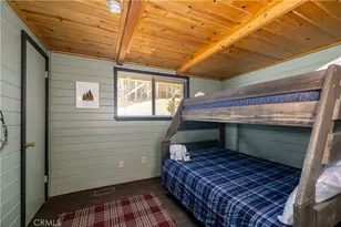 706 Paine Rd, Big Bear Lake, CA 92315 - Photo 18