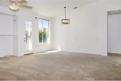 421 Dorothy Anna Drive, Banning, CA 92220 - Photo 16