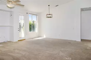 421 Dorothy Anna Dr, Banning, CA 92220 - Photo 16