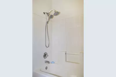 421 Dorothy Anna Drive, Banning, CA 92220 - Photo 46