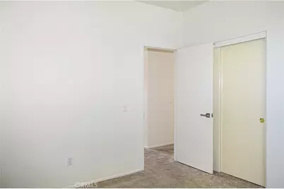 421 Dorothy Anna Drive, Banning, CA 92220 - Photo 44