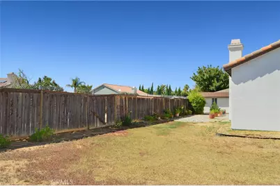 421 Dorothy Anna Drive, Banning, CA 92220 - Photo 68
