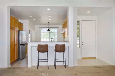 421 Dorothy Anna Drive, Banning, CA 92220 - Photo 12