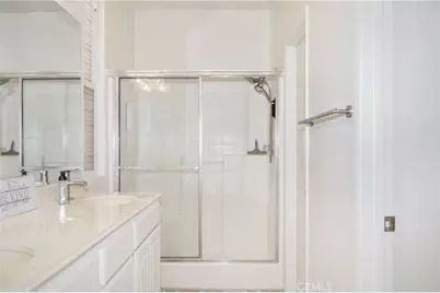 421 Dorothy Anna Drive, Banning, CA 92220 - Photo 34