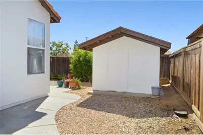 421 Dorothy Anna Drive, Banning, CA 92220 - Photo 62