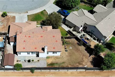 421 Dorothy Anna Drive, Banning, CA 92220 - Photo 4