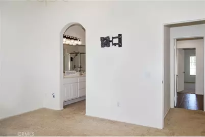 421 Dorothy Anna Drive, Banning, CA 92220 - Photo 38