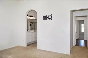 421 Dorothy Anna Dr, Banning, CA 92220 - Photo 38