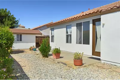 421 Dorothy Anna Drive, Banning, CA 92220 - Photo 64