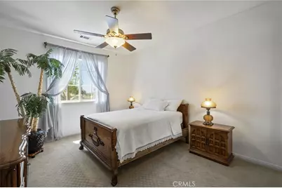 36358 Canyon Terrace, Yucaipa, CA 92399 - Photo 50