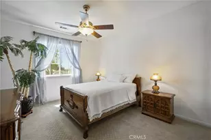 36358 Canyon Terrace, Yucaipa, CA 92399 - Photo 50