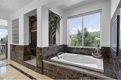 36358 Canyon Terrace, Yucaipa, CA 92399 - Photo 36
